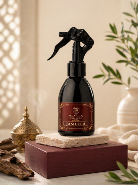 Jameela spray | 150 ml