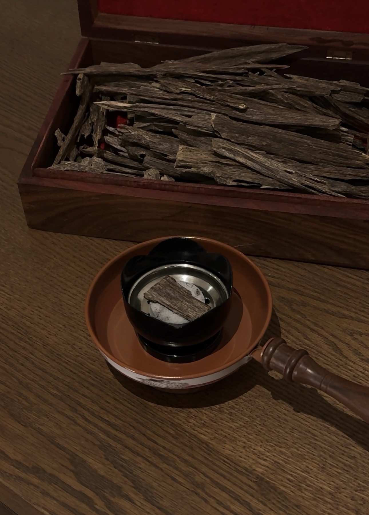screenshot-30