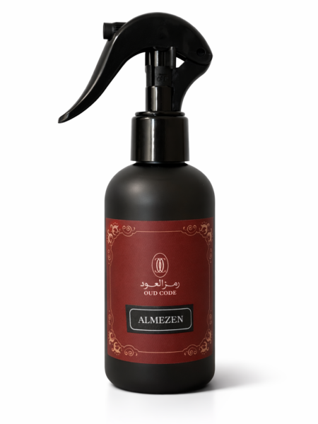 Almazan spray | 150ml