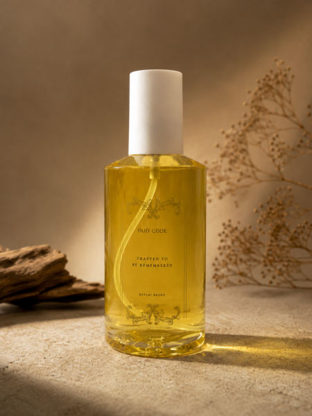 AL EID
PERFUME · 280 ML