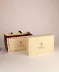 VIP box Gift