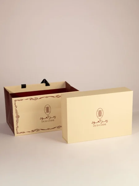 VIP box Gift