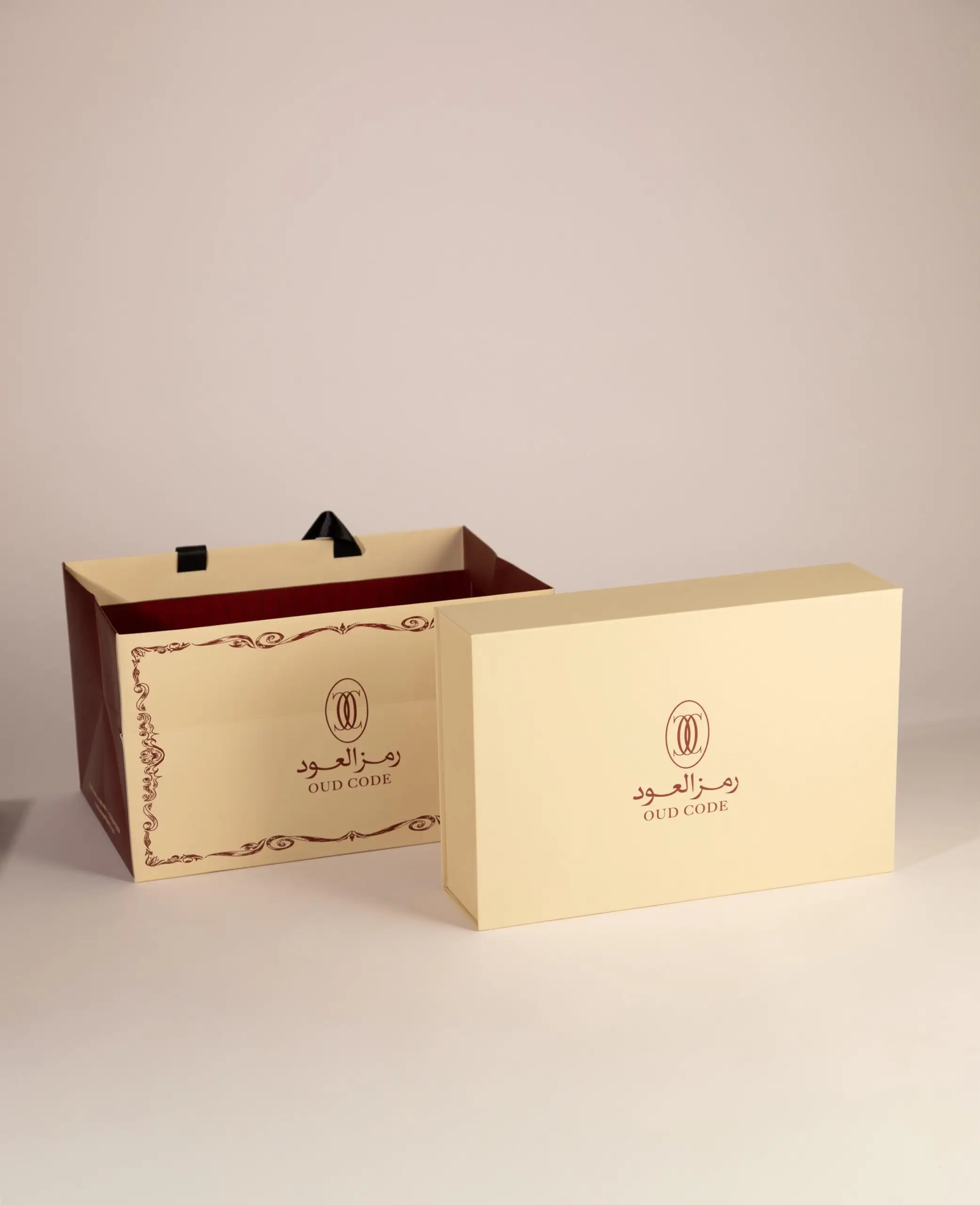 VIP box Gift