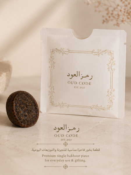 Bakhor Qatar – One Piece