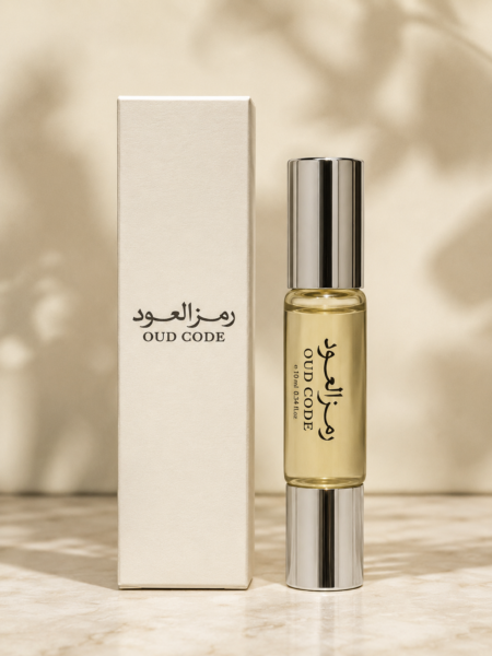 Eid Perfume – 10ml