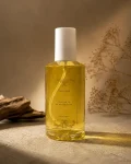 jameela-perfumes-oud-code