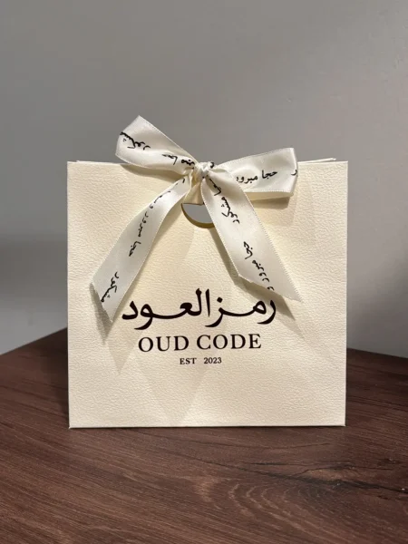 توزيعات ميني عطور | min perfume