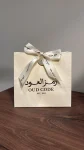 mini-perfumes-oud-code
