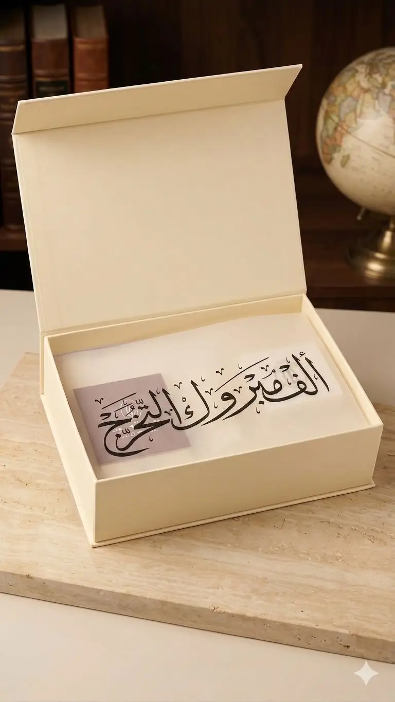 oud-code-graduation-box