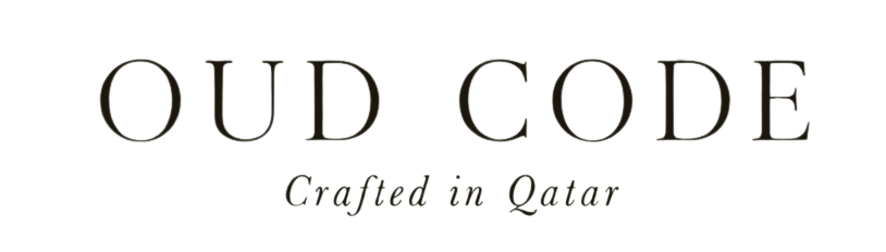 Oud Code